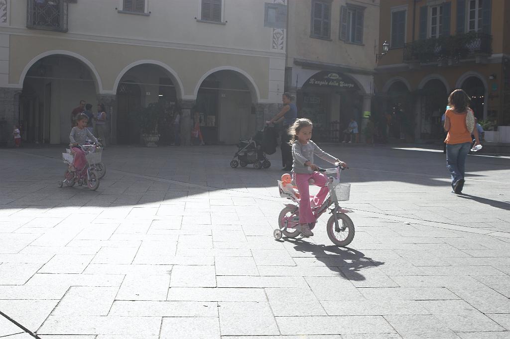 2006-08-12-18.04.26 Domodossola Michael